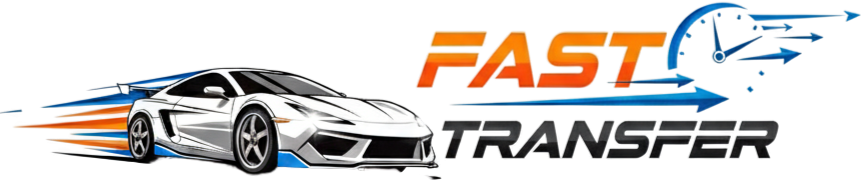 Fast Transfer